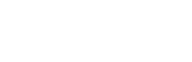 静乐县产品视频拍摄