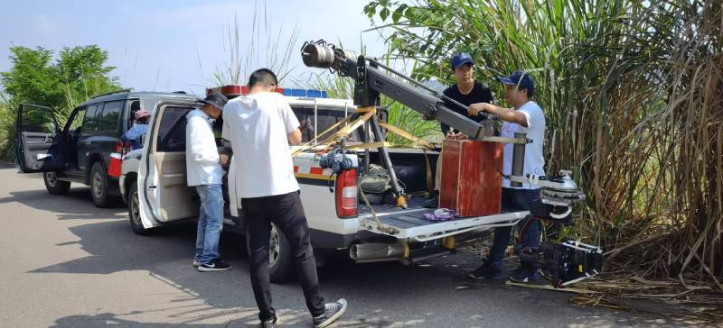 静乐县电商产品视频拍摄制作核心策略，助力产品抢占电商高地