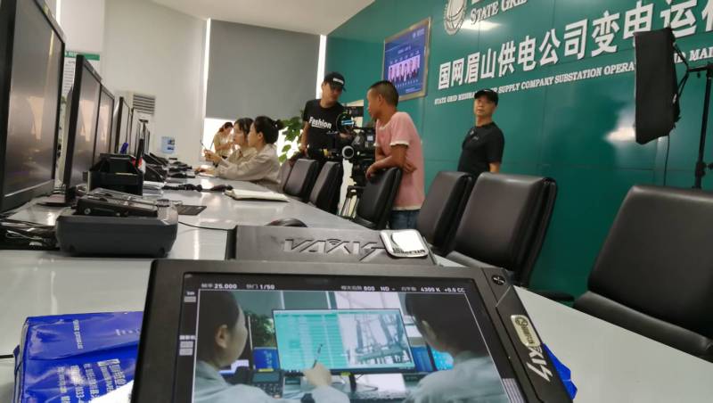 静乐县产品宣传视频拍摄公司：如何打造兼具传播力与转化力的内容？