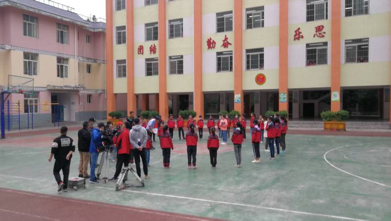 让产品 “动” 起来！优质静乐县产品视频拍摄公司是怎么炼成的？