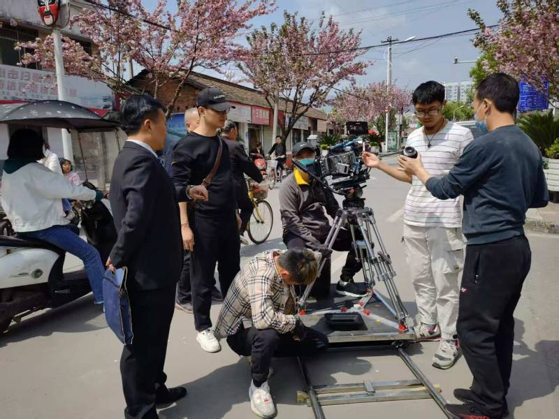 专业静乐县电商产品视频拍摄制作：AI赋能高效内容生产