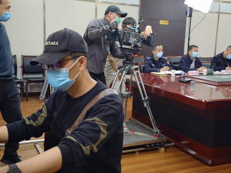 静乐县产品宣传视频制作方案：节日营销特辑，限时营造紧迫感与稀缺性