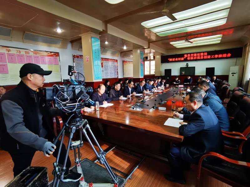 零经验也能拍大片？静乐县产品视频拍摄公司全程代运营托管服务